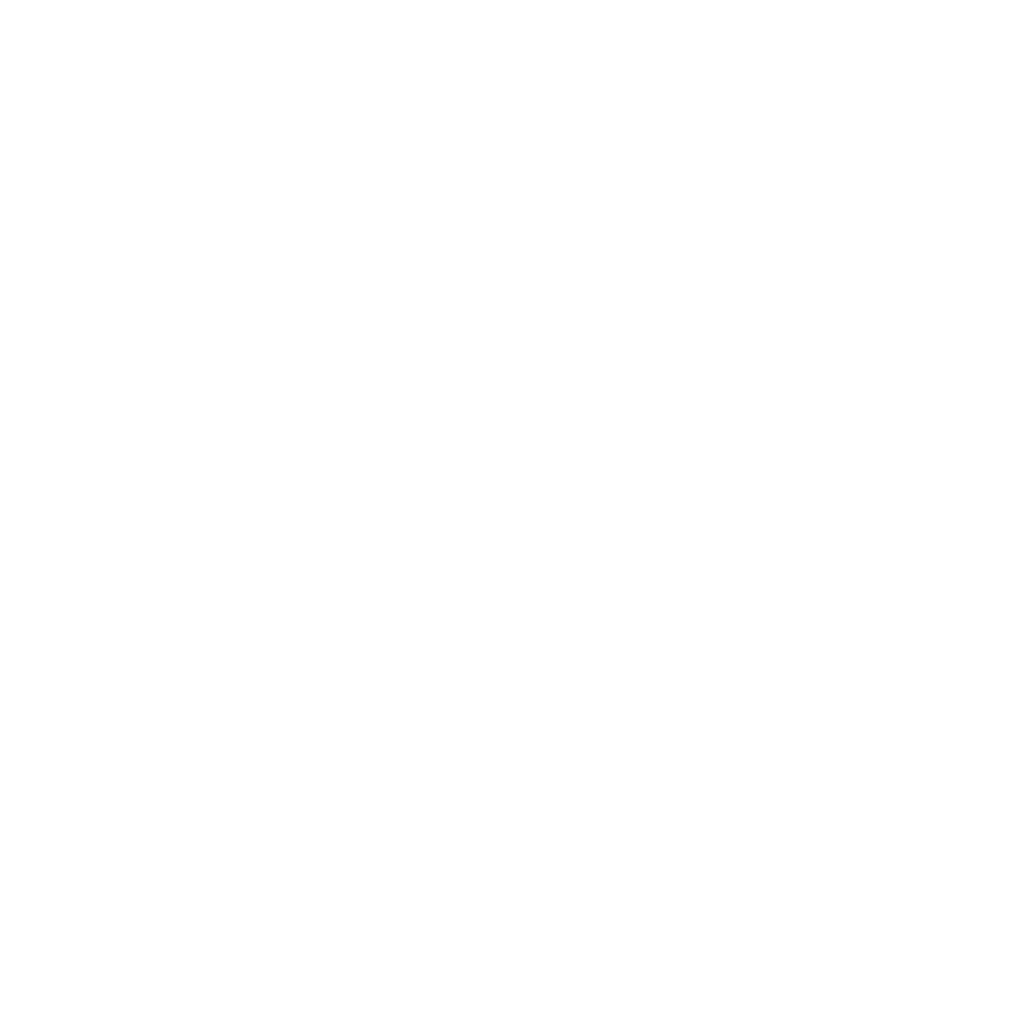 qr code for mobile english wikipedia.svg (1)