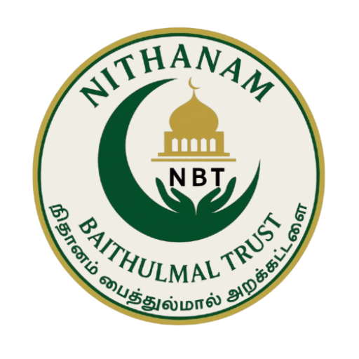 cropped high quality removebg preview 2.png